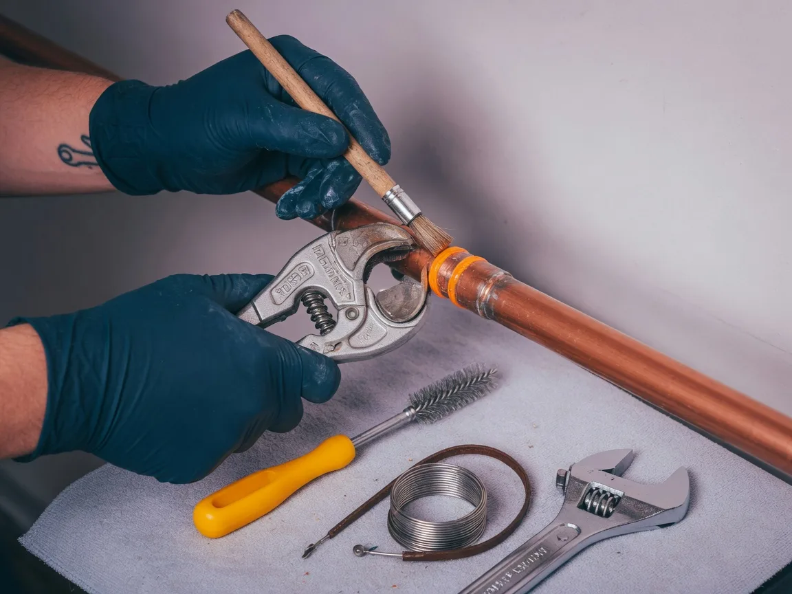 Why choose Sump Pump Repair in Galax, VA